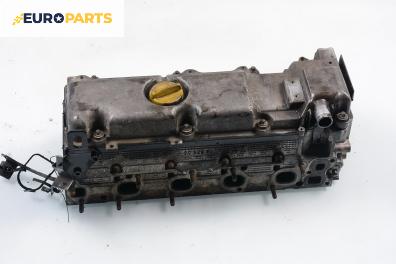 Глава за Opel Vectra B Estate (11.1996 - 07.2003) 2.0 DI 16V, 82 к.с.