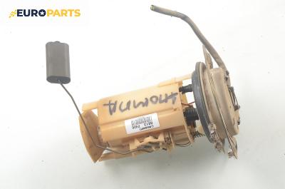 Бензинова помпа за Peugeot 406 Sedan (08.1995 - 01.2005) 1.8 16V, 110 к.с.