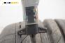 Летни гуми BRIDGESTONE 195/65/15, DOT: 0112