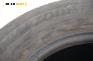 Летни гуми BRIDGESTONE 195/65/15, DOT: 0112