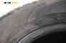 Зимни гуми NOKIAN 195/65/15, DOT: 4112