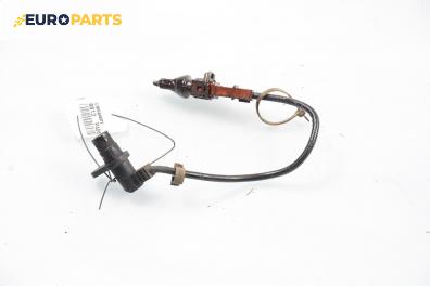 Датчик за колянов вал за Peugeot 406 Sedan (08.1995 - 01.2005) 1.8 16V, 110 к.с.