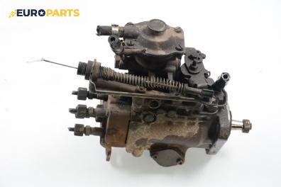 ГНП-горивонагнетателна помпа за Fiat Punto Hatchback (09.1993 - 09.1999) 1.7 TD, 71 к.с.