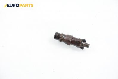 Дюза дизел за Fiat Punto Hatchback (09.1993 - 09.1999) 1.7 TD, 71 к.с.