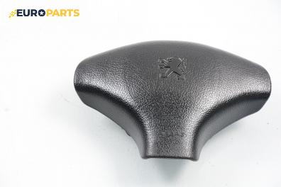 Airbag за Peugeot 306 Sedan (04.1993 - 10.2003), седан, позиция: предна