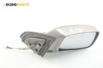 Огледало за Nissan X-Trail I SUV (06.2001 - 01.2013), позиция: дясна