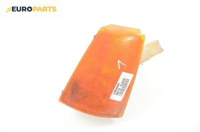 Мигач за Opel Kadett E Hatchback (09.1984 - 08.1991), хечбек, позиция: лява