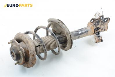 Макферсон за Nissan X-Trail I SUV (06.2001 - 01.2013), позиция: предна, лява