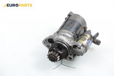 Стартер за Nissan X-Trail I SUV (06.2001 - 01.2013) 2.2 dCi 4x4, 136 к.с.
