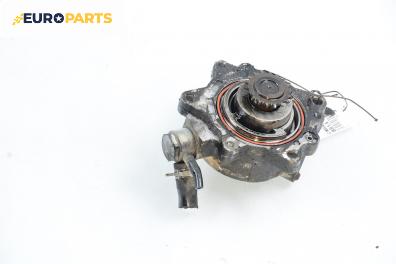 Вакуум помпа за Nissan X-Trail I SUV (06.2001 - 01.2013) 2.2 dCi 4x4, 136 к.с.