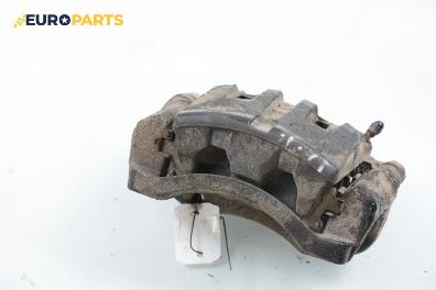 Спирачен апарат за Nissan X-Trail I SUV (06.2001 - 01.2013), позиция: предна, лява