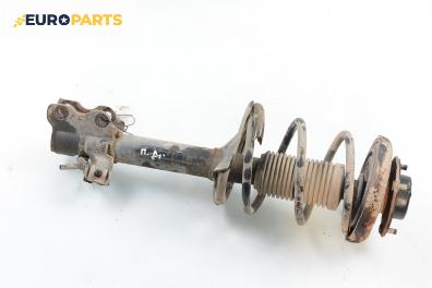 Макферсон за Nissan X-Trail I SUV (06.2001 - 01.2013), позиция: предна, дясна