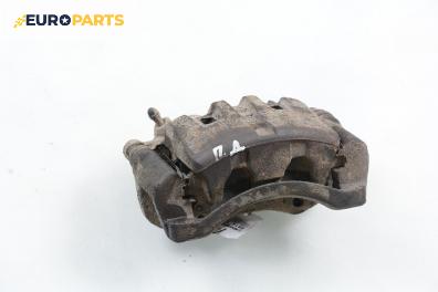 Спирачен апарат за Nissan X-Trail I SUV (06.2001 - 01.2013), позиция: предна, дясна