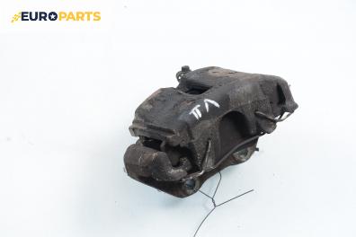 Спирачен апарат за Opel Omega B Sedan (03.1994 - 07.2003), позиция: предна, лява