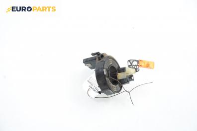 Лентов кабел за Airbag за Renault Master II Box (07.1998 - 02.2010)