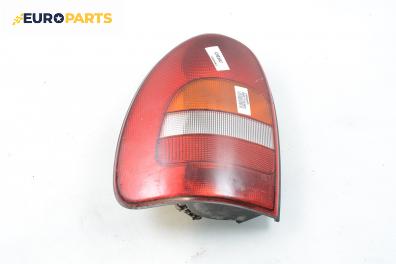 Стоп за Chrysler Voyager Minivan III (01.1995 - 03.2001), позиция: лява