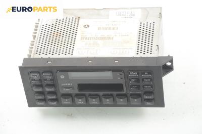Автокасетофон за Chrysler Voyager Minivan III (01.1995 - 03.2001)