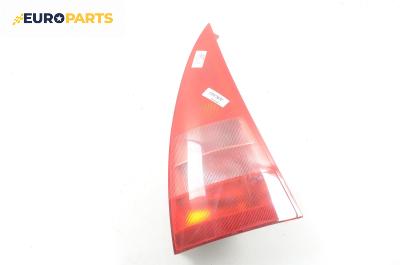 Стоп за Citroen C3 Hatchback I (02.2002 - 11.2009), хечбек, позиция: дясна