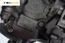 ГНП-горивонагнетателна помпа за Citroen ZX Hatchback (03.1991 - 07.1999) 1.9 D, 68 к.с.