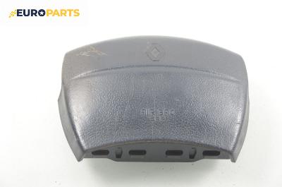 Airbag за Renault Espace III Minivan (11.1996 - 10.2002), позиция: предна