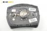 Airbag за Renault Espace III Minivan (11.1996 - 10.2002), позиция: предна
