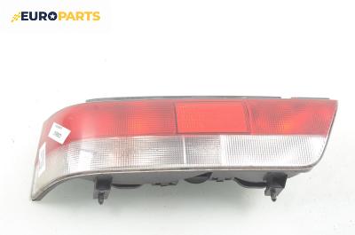 Стоп за Suzuki Swift II Hatchback (03.1989 - 12.2005), позиция: лява