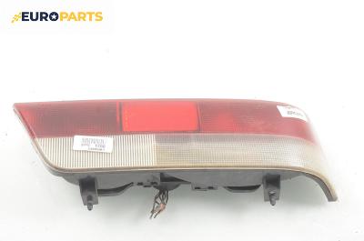 Стоп за Suzuki Swift II Hatchback (03.1989 - 12.2005), позиция: дясна