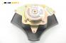 Airbag за Fiat Punto Hatchback (09.1993 - 09.1999), 4+1 вр., позиция: предна