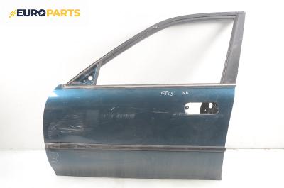 Врата за Rover 600 Sedan (08.1993 - 10.2000), седан, позиция: предна, лява