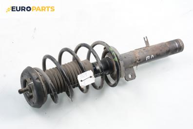 Макферсон за Citroen C3 Hatchback I (02.2002 - 11.2009), хечбек, позиция: предна, лява
