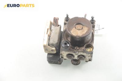 Помпа ABS за Mazda 323 S VI Sedan (05.1998 - 05.2004)
