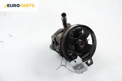 Хидравлична помпа за Mazda 323 S VI Sedan (05.1998 - 05.2004)