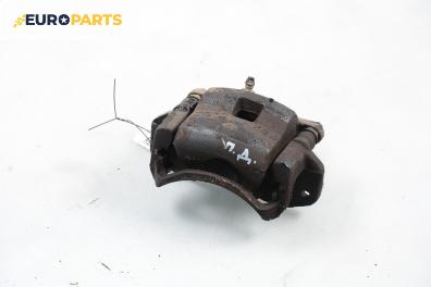 Спирачен апарат за Mazda 323 S VI Sedan (05.1998 - 05.2004), позиция: предна, дясна
