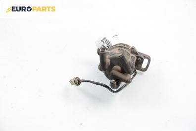 Палец на разпределителя на запалването (делко) за Suzuki Swift II Hatchback (03.1989 - 12.2005) 1.0 i (SF310, AA44), 53 к.с.