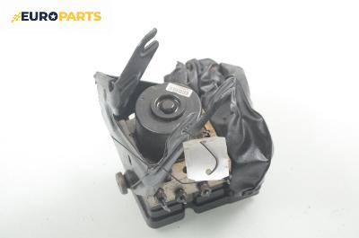 Помпа ABS за Citroen C3 Hatchback I (02.2002 - 11.2009)