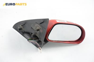 Огледало за Fiat Bravo I Coupe (1995-10-01 - 2001-10-01), 2+1 вр., позиция: дясна