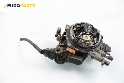Моноинжекцион за Renault Clio I Hatchback (05.1990 - 09.1998) 1.2 (B/C57R), 54 к.с.