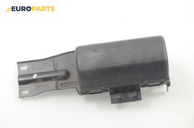 Airbag за Renault Espace III Minivan (11.1996 - 10.2002)