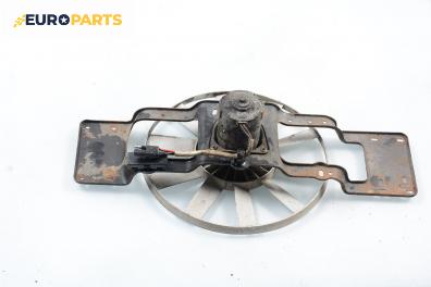 Перка охлаждане за Renault Clio I Hatchback (05.1990 - 09.1998) 1.2 (B/C/S57A, B/C57S, 5/357F, 5/357J, 5/357L, 5/357R), 58 к.с.