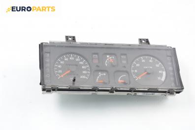 Километраж за Renault Clio I Hatchback (05.1990 - 09.1998) 1.2 (B/C/S57A, B/C57S, 5/357F, 5/357J, 5/357L, 5/357R), 58 к.с.