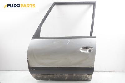 Врата за Renault Espace III Minivan (11.1996 - 10.2002), 4+1 вр., позиция: предна, лява