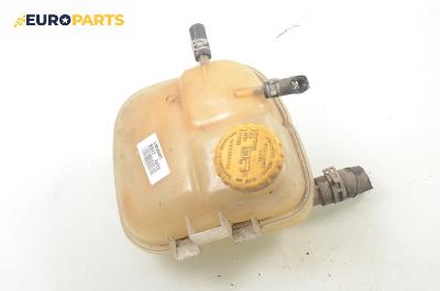 Казанче за антифриз за Opel Astra G Estate (02.1998 - 12.2009) 1.6 16V, 101 к.с.