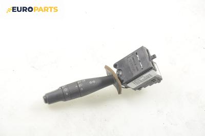 Лостче за светлини за Peugeot 306 Break (06.1994 - 04.2002)