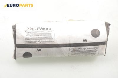 Airbag за Peugeot 306 Break (06.1994 - 04.2002), комби
