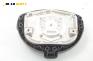 Airbag за Mercedes-Benz A-Class Hatchback  (W168) (07.1997 - 08.2004), 4+1 вр., позиция: предна