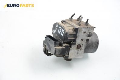 Помпа ABS за Opel Astra G Estate (02.1998 - 12.2009)