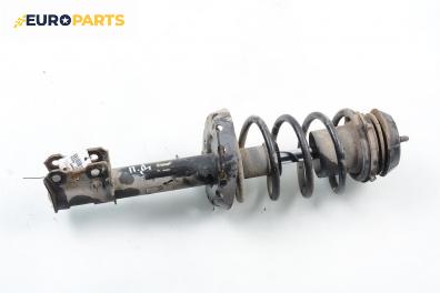 Макферсон за Opel Astra G Estate (02.1998 - 12.2009), комби, позиция: предна, дясна