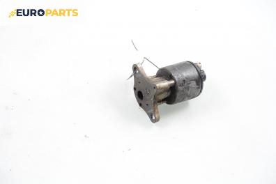 EGR-клапан за Opel Astra G Estate (02.1998 - 12.2009) 1.6 16V, 101 к.с.