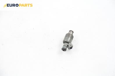 Дюза бензин за Opel Astra G Estate (02.1998 - 12.2009) 1.6 16V, 101 к.с.