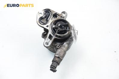 Вакуум помпа за Peugeot 306 Break (06.1994 - 04.2002) 2.0 HDI 90, 90 к.с.